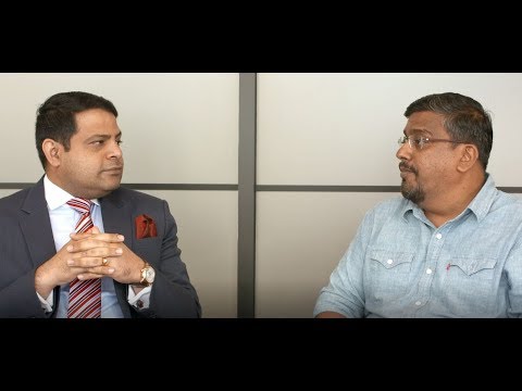 Bringing Online Reservation Technology to the Restaurant World - Episode 1  DFDL & Eatigo Series