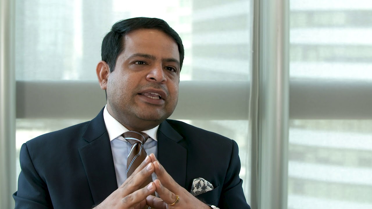 P2P Lending and SME Financing in Thailand  DFDL Thailand