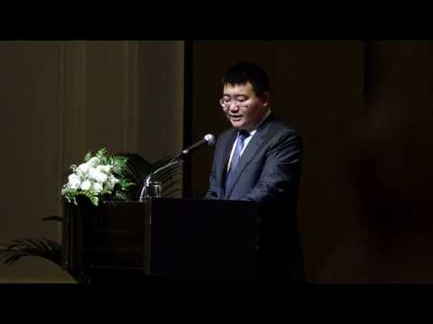 Chinese Investors in Cambodia: Labour & Principal Key Issues - DFDL