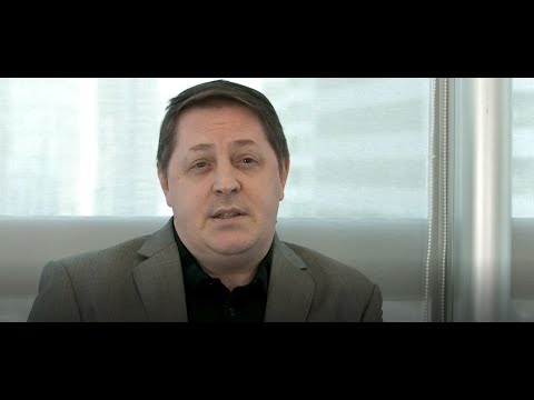 New Transfer Pricing Regime and Tax Modernization in Thailand | DFDL Thailand