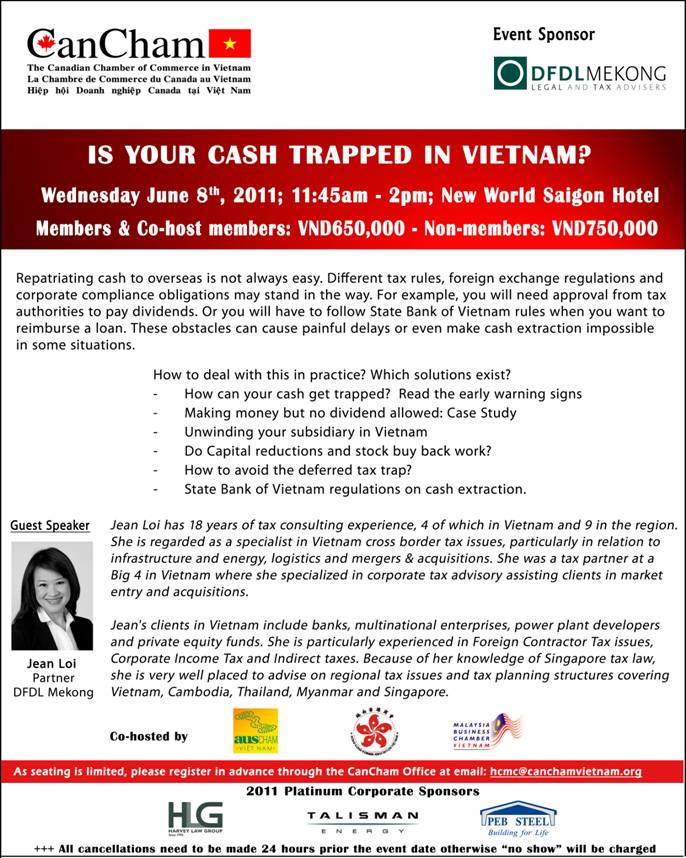 Vietnam_-_CanChamVN_8_June_2011