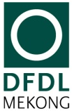 DFDL_Logo