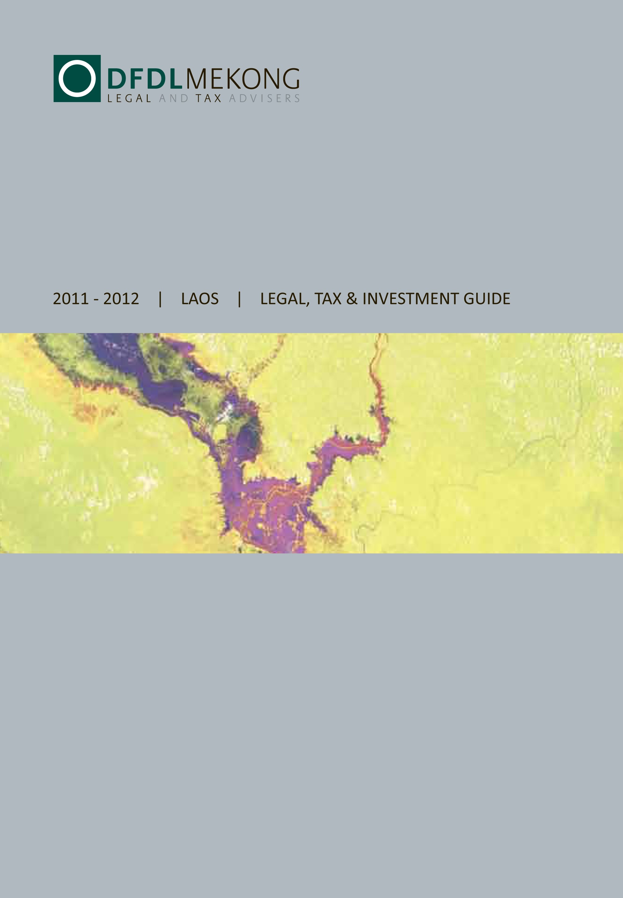 Legal__Investment_Guide-_Laosfa-1
