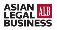 ALB_Legal_Business