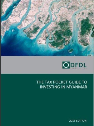 Tax_Pocket_guide_to_investing_in_myanmar