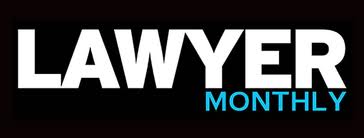Lawyer_Monthly