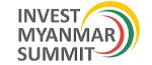 Investment_MYA_Summit