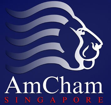 AmCham_Twitter_logo
