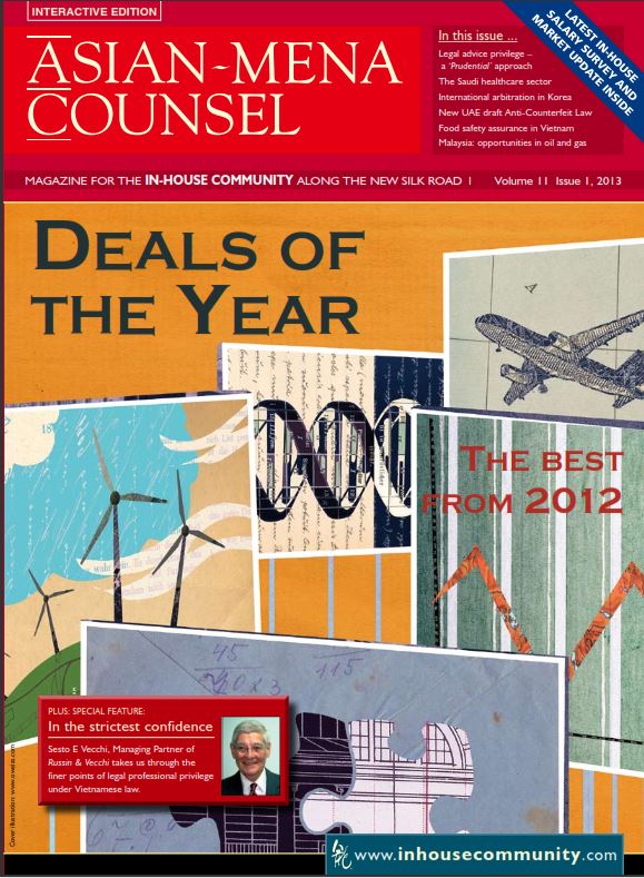 Asia_Mena_Counsel_coverpage