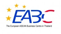EABCthailand
