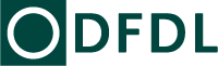 dfdl-logo