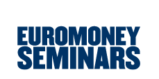 euromoney_seminars