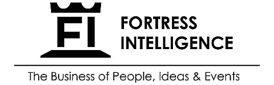 fortress_intelligence
