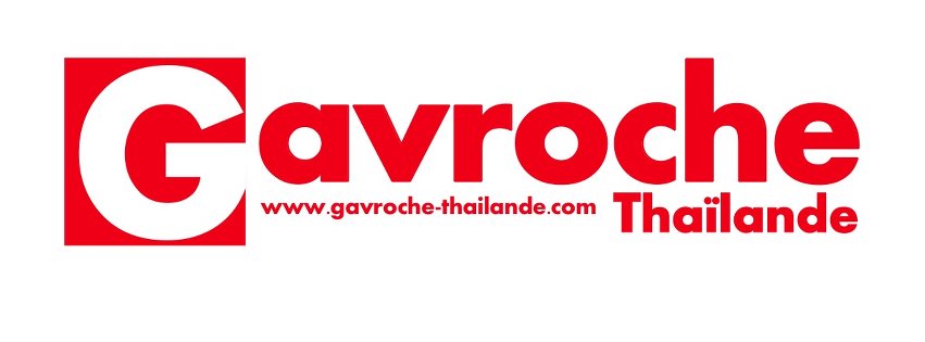 gavroche_logo