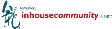 inhouse_community_logo