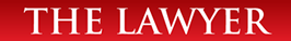 logo_The_Lawyer_2