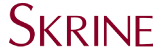 skrine_logo