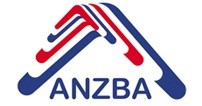 ANZA_lao_logo