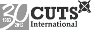 CUTS_international