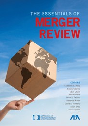 essentials_of_merger_reviw