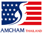 logo_AMCHAM_Thai