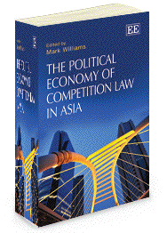 political_economy_of_competition_laws_in_asia