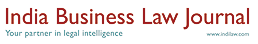 India-Business-Law-Journal-Logo