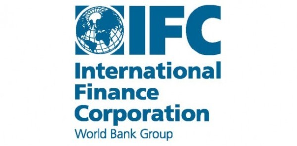 international-finance-corporation