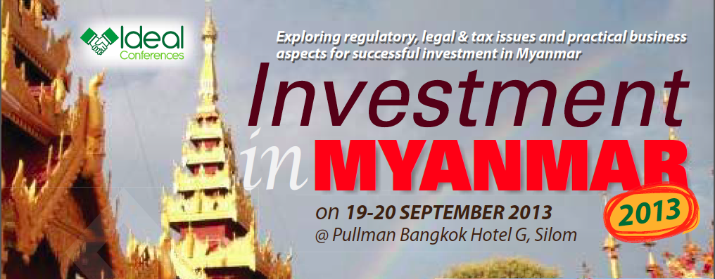 investment-in-myanmar