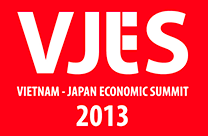 vietnam-japan-economic-summit