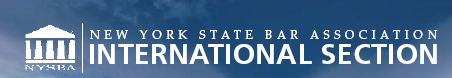 NYSB