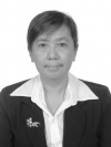 THIDA-AYE