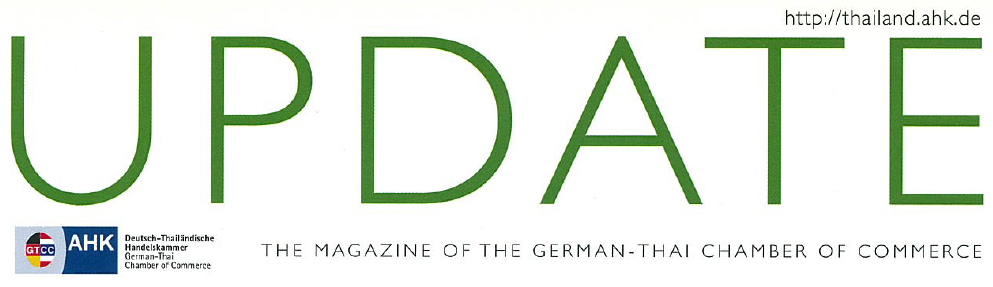UPDATE_Magazine_Logo