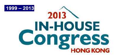 in-house-congress-hong-kong