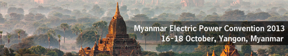 myanmar-electric-power-convention