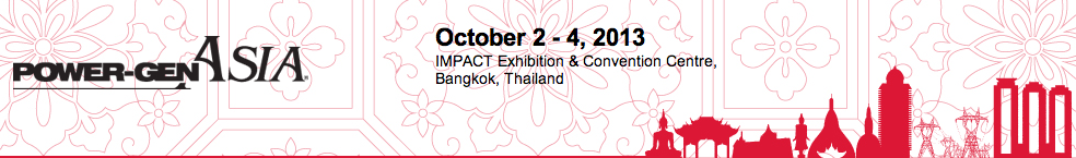 powergenasia