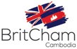 britcham_logo