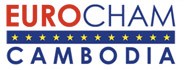 EuroCham_logo