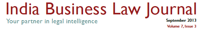 India_bus_law_journal_logo