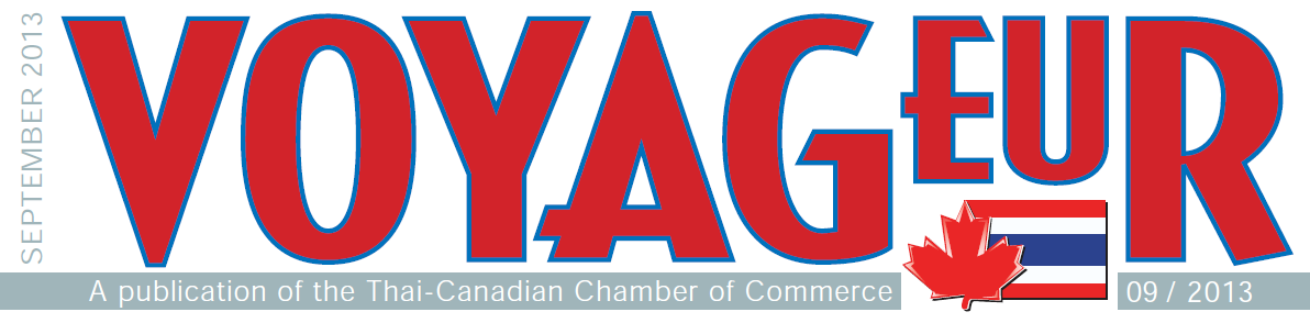 Logo_Voyageur_Mag