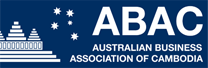 abac_logo