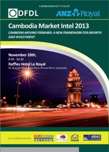 cambodia-market-intel-2013-thumb