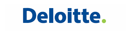 Deloitte_logo_white