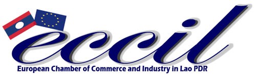 logo_ECCIL