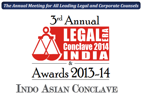 3rd_Annual_LealEra_Conclave_2014_logo