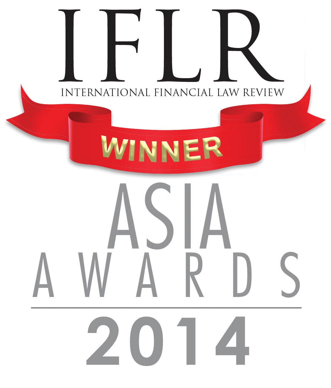 IFLR_Asia_Awards_badge_2014_RGB