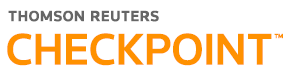 Thomson_Reuters_Checkpoint_Logo