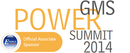 logo_gms_power_summit_2014