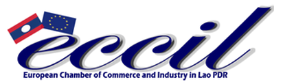 ECCIL_Logo