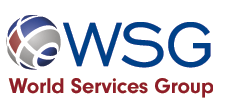 WSG_logo
